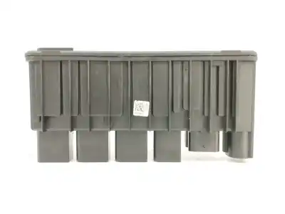 İkinci el araba yedek parçası elektronik modül için bmw 4 descapotable (f33, f83) 420 i oem iam referansları 8638551  p00154201