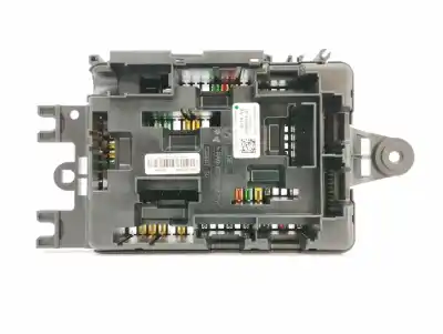 İkinci el araba yedek parçası röle/sigorta kutusu için bmw 4 descapotable (f33, f83) 420 i oem iam referansları 61149389070  