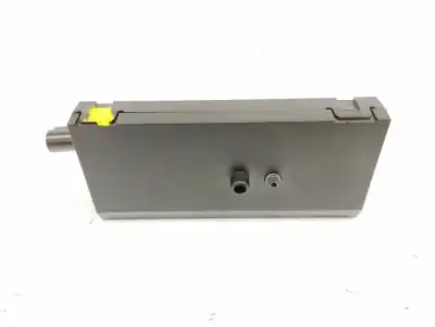 Автозапчастина б/у електронний модуль для bmw 4 descapotable (f33, f83) 420 i посилання на oem iam 65209273667  