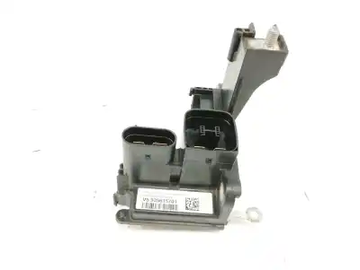 İkinci el araba yedek parçası röle/sigorta kutusu için bmw 4 descapotable (f33, f83) 420 i oem iam referansları v5935615701  