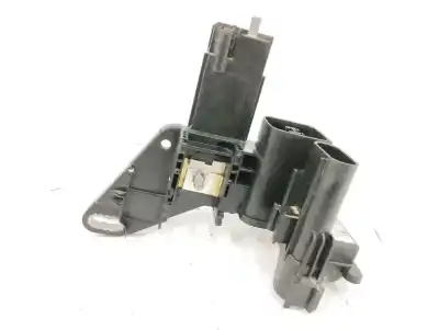 İkinci el araba yedek parçası röle/sigorta kutusu için bmw 4 descapotable (f33, f83) 420 i oem iam referansları v5935615701  