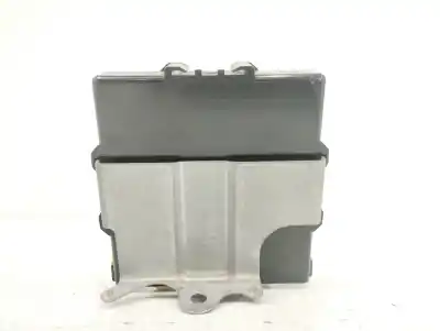 Second-hand car spare part electronic module for toyota auris 2.2 d-cat oem iam references 8999002010  mb2325002333