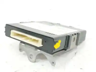 Second-hand car spare part electronic module for toyota auris 2.2 d-cat oem iam references 8999002010  mb2325002333