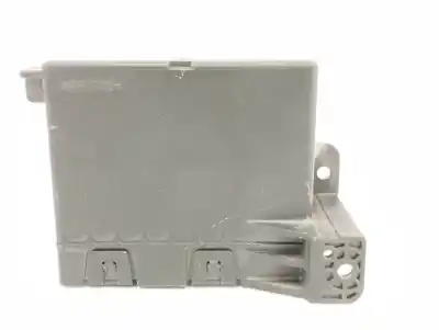 Second-hand car spare part electronic module for toyota auris (_e15_) 2.2 d (ade157_, ade151_) oem iam references 8865002430  mb1776003703