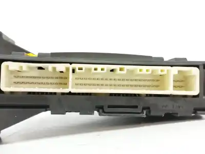 Second-hand car spare part electronic module for toyota auris (_e15_) 2.2 d (ade157_, ade151_) oem iam references 8865002430  mb1776003703