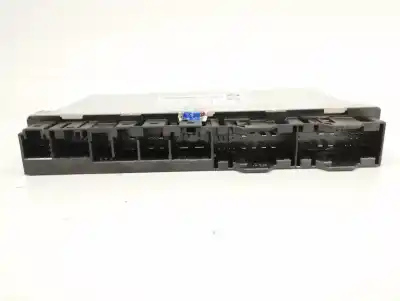 Peça sobressalente para automóvel em segunda mão módulo eletrônico por bmw 4 descapotable (f33, f83) 420 i referências oem iam 61359459681  