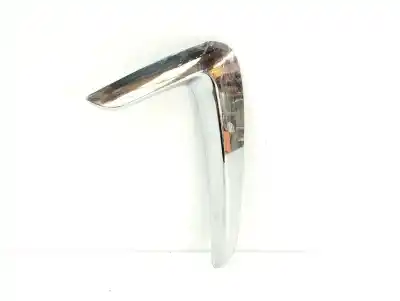 Peça sobressalente para automóvel em segunda mão molduras frontais por bmw 4 descapotable (f33, f83) 420 i referências oem iam 7465292