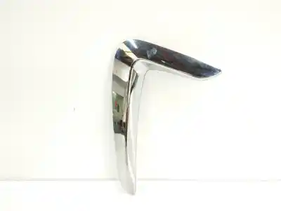 Peça sobressalente para automóvel em segunda mão molduras frontais por bmw 4 descapotable (f33, f83) 420 i referências oem iam 7465291