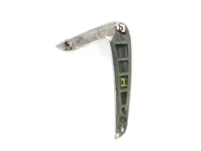 Автозапчасти б/у передние молдинги за bmw 4 descapotable (f33, f83) 420 i ссылки oem iam 7465291  