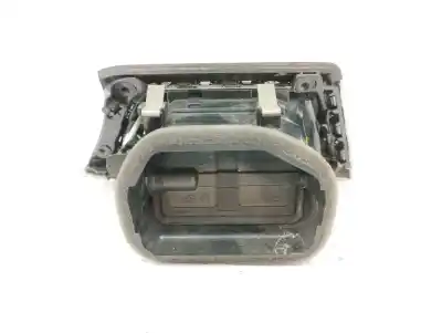 Автозапчастина б/у аераційна решіта для bmw 4 descapotable (f33, f83) 420 i посилання на oem iam 9218549  