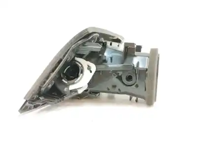 Автозапчастина б/у аераційна решіта для bmw 4 descapotable (f33, f83) 420 i посилання на oem iam 9218549  