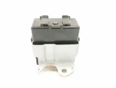 Second-hand car spare part electronic module for toyota auris 2.2 d-cat oem iam references 8594002040  4230001070