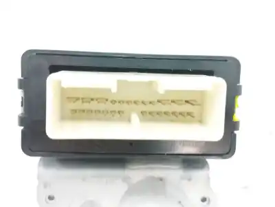 Second-hand car spare part electronic module for toyota auris 2.2 d-cat oem iam references 8594002040  4230001070