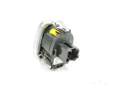Second-hand car spare part switch for bmw 4 descapotable (f33, f83) 420 i oem iam references 9250734  