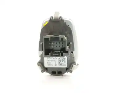 Second-hand car spare part switch for bmw 4 descapotable (f33, f83) 420 i oem iam references 9250734  