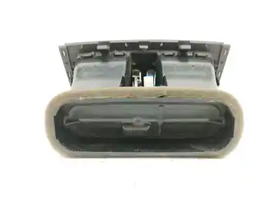 Автозапчастина б/у аераційна решіта для bmw 4 descapotable (f33, f83) 420 i посилання на oem iam 64229207330  