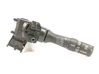 Автозапчастина б/у КОМАНДА ЧИСТИТИ для TOYOTA AURIS  Посилання на OEM IAM 17F244  02420