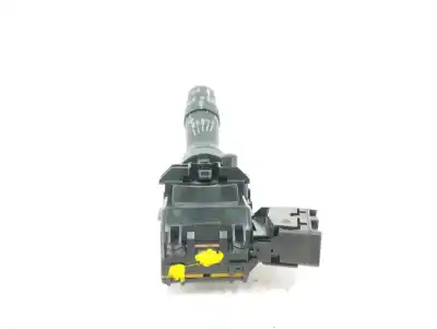 Pezzo di ricambio per auto di seconda mano comando pulito per toyota auris (_e15_) 2.2 d (ade157_, ade151_) riferimenti oem iam 17f244  02420