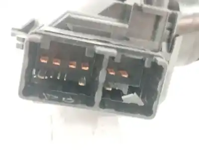 Pezzo di ricambio per auto di seconda mano comando pulito per toyota auris (_e15_) 2.2 d (ade157_, ade151_) riferimenti oem iam 17f244  02420