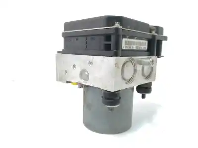 Second-hand car spare part abs for alfa romeo gt (125) 1.9 jtd 16v 150/ distinctive oem iam references 51792630  0265235357