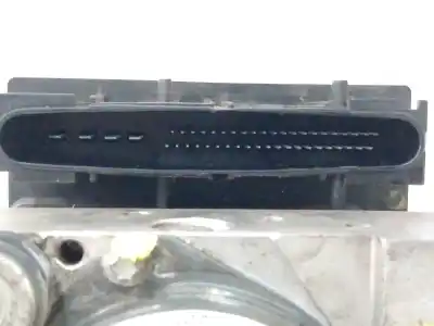 Second-hand car spare part abs for alfa romeo gt (125) 1.9 jtd 16v 150/ distinctive oem iam references 51792630  0265235357