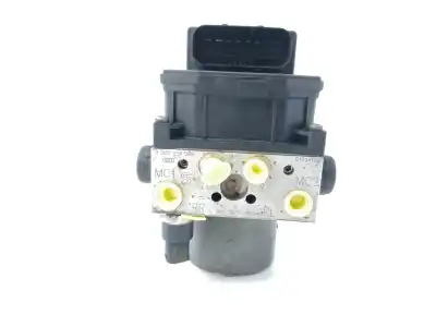 Second-hand car spare part abs for alfa romeo gt (125) 1.9 jtd 16v 150/ distinctive oem iam references 51721792