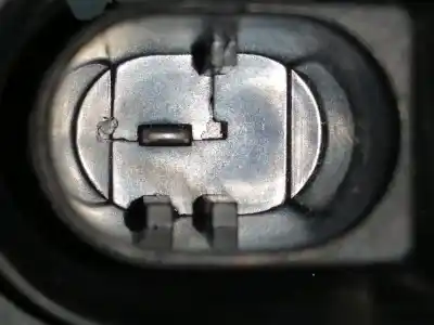Автозапчасти б/у генератор за ford fiesta vi (cb1, ccn) 1.5 tdci ссылки oem iam av6n10300dd 120a tg12c244