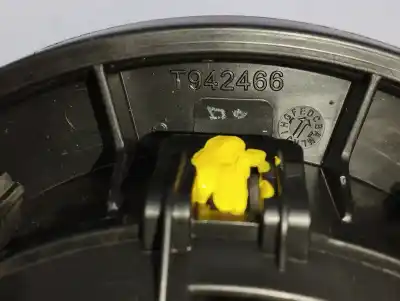 Автозапчастина б/у тепловий двигун для bmw 4 descapotable (f33, f83) 420 i посилання на oem iam t942466  