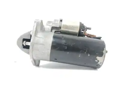 Second-hand car spare part starter motor for alfa romeo gt (937_) 1.9 jtd (937cxn1b) oem iam references 0001109268
