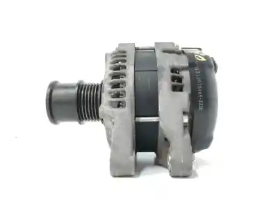 Gebrauchtes Autoersatzteil Lichtmaschine zum FORD FOCUS LIM.  OEM-IAM-Referenzen CV6T10300GA 120A MS1042113330