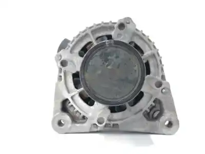 Second-hand car spare part alternator for ford focus lim. 1.0 ecoboost cat oem iam references cv6t10300ga 120a ms1042113330