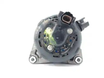 Second-hand car spare part alternator for ford focus lim. 1.0 ecoboost cat oem iam references cv6t10300ga 120a ms1042113330