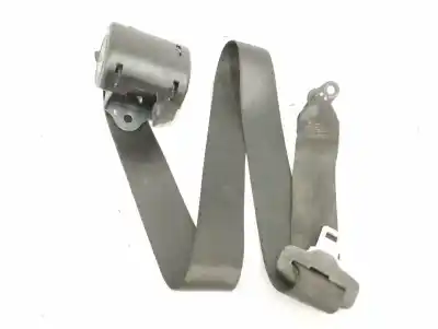 Peça sobressalente para automóvel em segunda mão cinto de segurança traseiro esquerdo por bmw 4 descapotable (f33, f83) 420 i referências oem iam 7292705