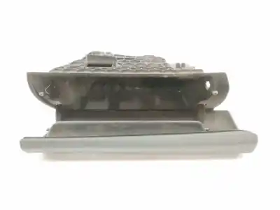 Автозапчастина б/у бардачок для bmw 4 descapotable (f33, f83) 420 i посилання на oem iam 51169228283  