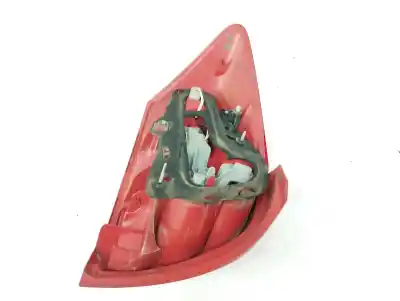 Second-hand car spare part right tailgate light for toyota auris (_e15_) 2.2 d (ade157_, ade151_) oem iam references   