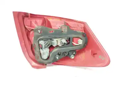 Second-hand car spare part right tailgate light for toyota auris (_e15_) 2.2 d (ade157_, ade151_) oem iam references   