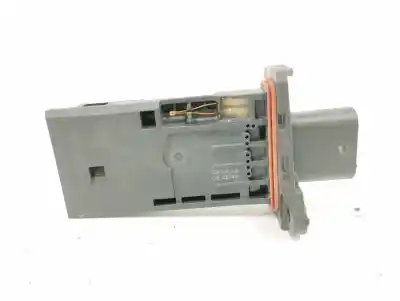 Peça sobressalente para automóvel em segunda mão medidor de massa de ar por bmw 4 descapotable (f33, f83) 420 i referências oem iam 8605565