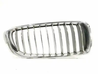 Peça sobressalente para automóvel em segunda mão grelha frontal por bmw 4 descapotable (f33, f83) 420 i referências oem iam 7294816
