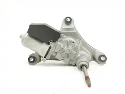 Peça sobressalente para automóvel em segunda mão motor do limpador traseiro por toyota auris 2.2 d-cat referências oem iam 8513002030