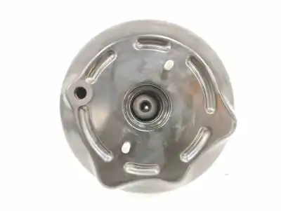 Peça sobressalente para automóvel em segunda mão servo freio por bmw 4 descapotable (f33, f83) 420 i referências oem iam 6798418