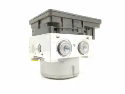 Автозапчастина б/у абс для bmw 4 descapotable (f33, f83) 420 i посилання на oem iam 34516897113  10022016434