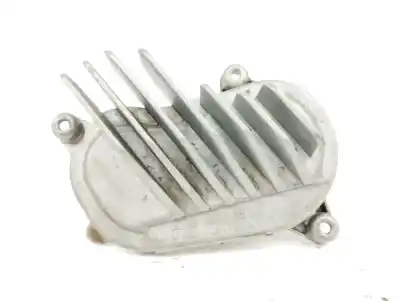 Peça sobressalente para automóvel em segunda mão módulo eletrônico por bmw 4 descapotable (f33, f83) 420 i referências oem iam 90110334