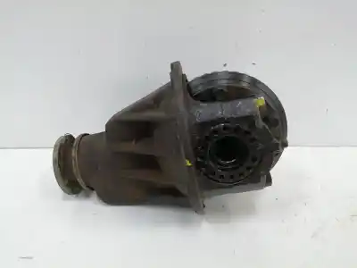 Gebrauchtes Autoersatzteil hinteres differenzial zum suzuki samurai (sj) suzuki santana oem-iam-referenzen  relacion 42x11 relacion 3.81 