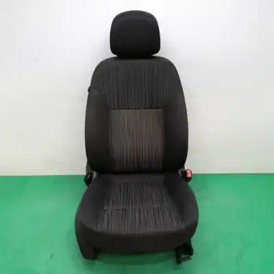 Peça sobressalente para automóvel em segunda mão assento dianteiro direito por opel astra j (p10) 1.7 cdti (68) referências oem iam 
