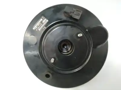 Pezzo di ricambio per auto di seconda mano servo freio per ford focus lim. 1.0 ecoboost cat riferimenti oem iam dv612b195sb