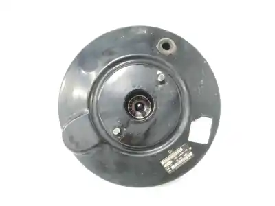 Gebrauchtes Autoersatzteil bremsservo zum ford focus iii 1.6 tdci oem-iam-referenzen bv612b195ah