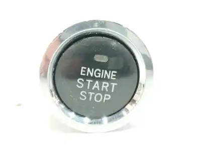 Peça sobressalente para automóvel em segunda mão comutador de ignição por toyota auris 2.2 d-cat referências oem iam 2005dj0924