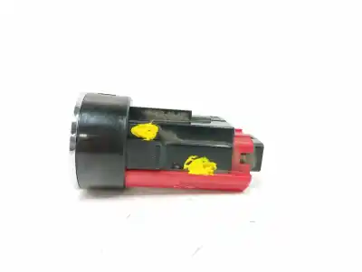 Second-hand car spare part ignition switch for toyota auris (_e15_) 2.2 d (ade157_, ade151_) oem iam references 2005dj0924  