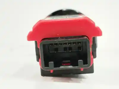 Second-hand car spare part ignition switch for toyota auris (_e15_) 2.2 d (ade157_, ade151_) oem iam references 2005dj0924  