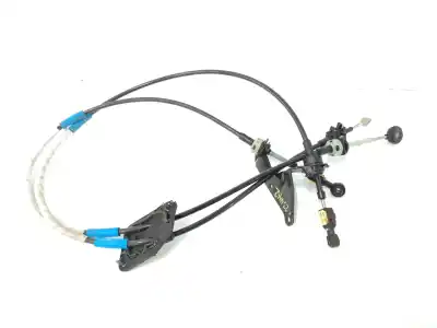 Автозапчасти б/у распределение коробки передач за ford ka+ 1.2 ti-vct cat ссылки oem iam g1b57e395ab